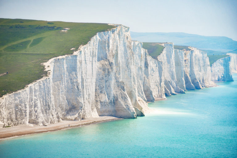 les-falaises-de-douvres-la-porte-d-entr-e-de-l-angleterre