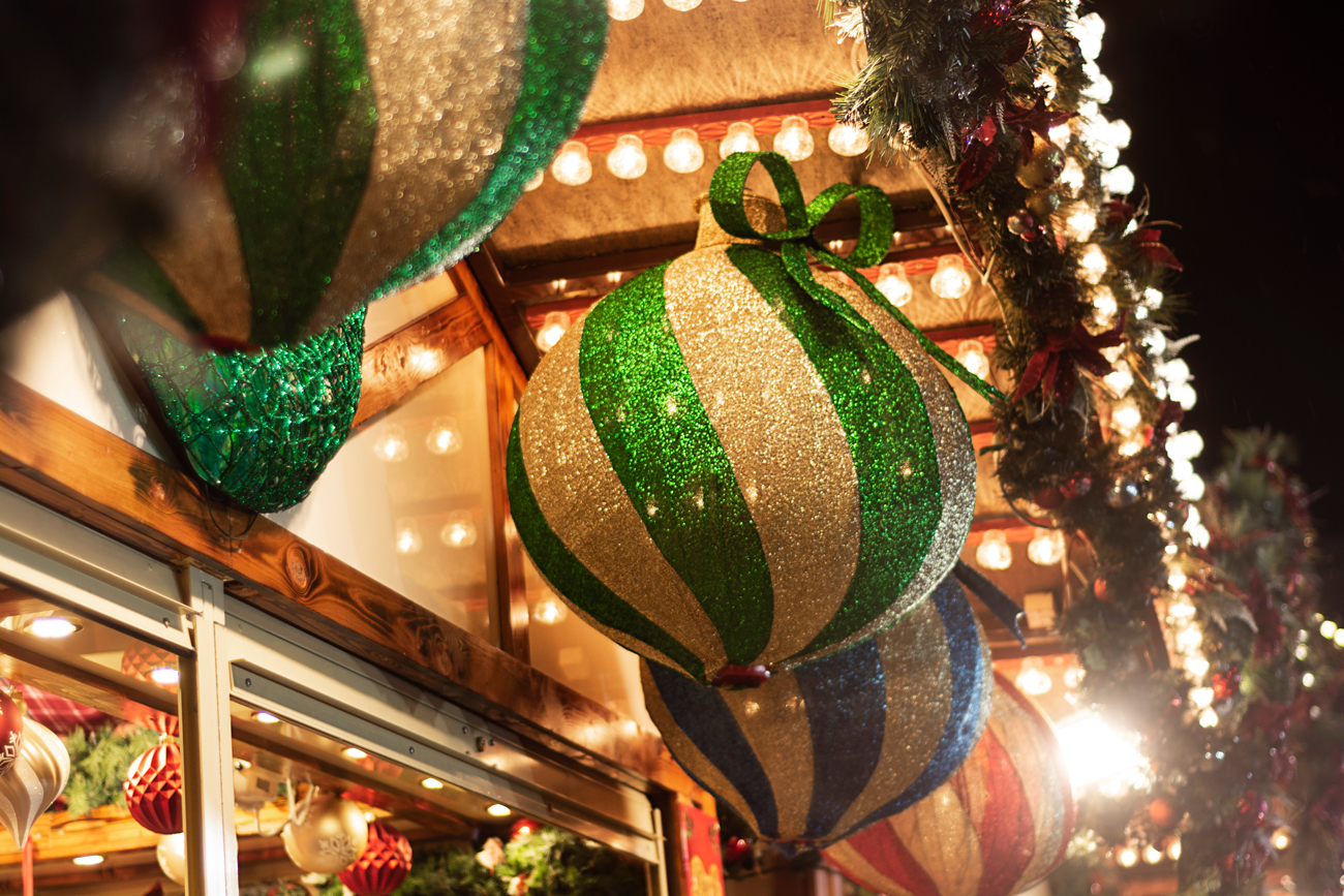 Nottingham-Christmas-Market.-Photo-by-inga_zaiat-via-Twenty20 Au marché de Noël de Nottingham. Photo by inga_zaiat via Twenty20