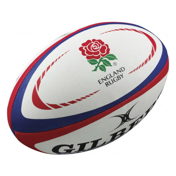 Rugby England