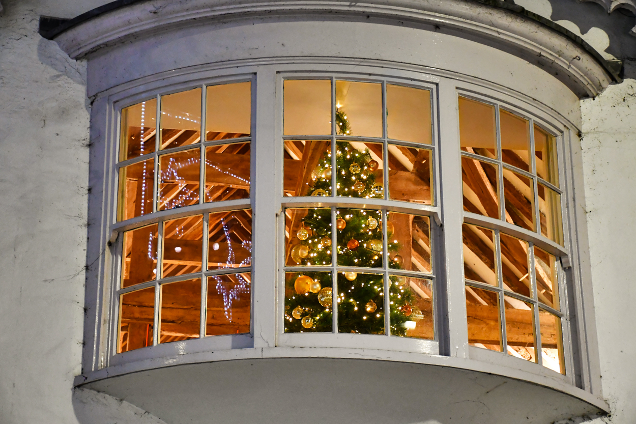 Winchester-Christmas-12-copyright-French-Moments Noël Victorien à Winchester © French Moments