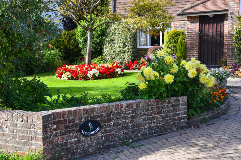 East Meon : La Perle de la Meon Valley - Destination Angleterre
